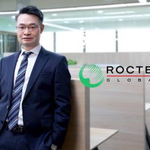 ROCTEC รายงานผลประกอบการปี 2567/68 เติบโตต่อเนื่องทั้งรายได้และกำไรสุทธิ เดินหน้าขยายฐานธุรกิจไอซีทีสู่ระดับภูมิภาค