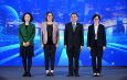 ไทยเดินหน้าพลิกโฉมกฎหมายดิจิทัลดันธุรกรรมอิเล็กทรอนิกส์ สู่มาตรฐานสากลภายใต้กฎหมาย “UNCITRAL” เสริมแกร่งการค้าไร้พรมแดน