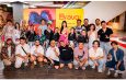 Bravo BKK ฉลอง Pride Month เนรมิตจักรวาลแห่งไพรด์ ชวนเหล่า LGBTQ+ มาจุดประกายแห่งสีสันในงานปาร์ตี้ “Cosmic Pride: Queer Alien Invasion” ตอกย้ำการเป็นจุดหมายปลายทางแห่งความหลากหลายและเท่าเทียมย่านพระราม 9