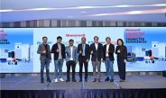บริษัท Secure Connection ประกาศเปิดตัวผลิตภัณฑ์ภายใต้ลิขสิทธิ์ของ Honeywell อย่างเป็นทางการในตลาดประเทศไทย