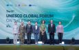 นายกฯ ‘แพทองธาร’ ชูไทยผู้นำจริยธรรม AI บนเวทีโลก! “The 3rd UNESCO Global Forum on the Ethics of AI 2025” ดัน AIGPC เป็นศูนย์ธรรมาภิบาล AI แห่งแรกในเอเซีย