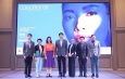 Cosmoprof CBE ASEAN Bangkok 2025 ยกระดับเวทีความงามภูมิภาคสู่ระดับโลก เปิดพื้นที่ 25,000 ตร.ม. รวม 650 ผู้แสดงสินค้า รวมแบรนด์ดังจากเอเชีย-ยุโรปเสริมพลัง