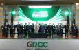 สคส. คว้ารางวัล GDCC ตอกย้ำบทบาทผู้นำด้านการคุ้มครองข้อมูลส่วนบุคคล พร้อมยกระดับแพลตฟอร์มภาครัฐสู่มาตรฐานสากล
