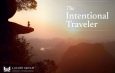 The Luxury Group by Marriott International เปิดตัวรายงาน ‘The Intentional Traveler’ เผยพฤติกรรมที่เปลี่ยนไปของกลุ่มนักท่องเที่ยวกำลังซื้อสูงใน 7 ตลาดทั่วเอเชียแปซิฟิก