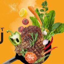 Tatler Off Menu 2025 กลับมาอีกครั้ง ณ ICONSIAM ภายใต้ธีม ‘Green Gastronomy’ รวมเชฟ Fine Dining แถวหน้าจากทั่วประเทศ