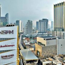 ไอซีเอส ผนึก SIRIRAJ H SOLUTIONS ฉลองครบรอบ 2 ปี ตอกย้ำความสำเร็จ ผู้ใช้บริการเพิ่มขึ้นต่อเนื่อง เปิด 2 คลินิกใหม่ ตอบโจทย์คนรักสุขภาพครอบคลุมทุกด้าน