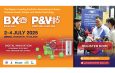 อธิบดีกรมโรงงานฯ เป็นประธานเปิดงาน Boilex และ Pumps and Valves Asia 2025 งานแสดงเทคโนโลยีอุตสาหกรรมระดับเอเชีย