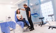 Sculptra ราคา: ทางเลือกแห่งความงามที่คุ้มค่าในระยะยาว