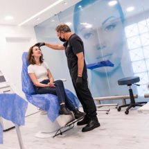 Sculptra ราคา: ทางเลือกแห่งความงามที่คุ้มค่าในระยะยาว