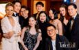 Tatler Ball 2025 “The Next Horizon: Shaping Tomorrow” ค่ำคืนแห่งเกียรติยศ แรงบันดาลใจ และรางวัล Tatler Impact Awards ครั้งแรกในไทย