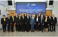สคส. เข้มเดินหน้าบังคับใช้ PDPA ลงโทษปรับหน่วยงานที่ปล่อยข้อมูลประชาชนรั่วไหล ไม่เว้นทั้งภาครัฐ-ภาคเอกชน