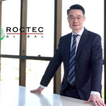 ROCTEC รายงานผลประกอบการไตรมาส 1 ปีงบประมาณ 2568/69 รายได้รวมเติบโต 9.1% และกำไรสุทธิพุ่ง 63.0%