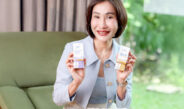 “อีสฟิลด์” ขยายแบรนด์ทำการตลาดหลักกลุ่มแม่และเด็ก เน้นการใช้สารอาหารจากน้ำนมสร้างสตอรี่ “นมดีที่แม่เลือก รสชาติที่ลูกถูกใจ”