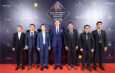 งานประกาศผลรางวัล Dot Property Thailand Awards 2025: ยกย่องความเป็นเลิศในอุตสาหกรรมอสังหาริมทรัพย์ไทยด้วยค่ำคืนแห่งเกียรติยศและการเฉลิมฉลอง