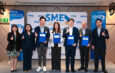 สสว. MOU พันธมิตร จัด Boost Lab เสริมแกร่ง SME เดินหน้า SME Privilege ต่อเนื่อง