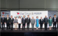 อินฟอร์มา–กระทรวงการท่องเที่ยวฯ เปิดงาน Food & Hospitality Thailand 2025 เชื่อมโยงโอกาสใหม่ให้ธุรกิจท่องเที่ยว ร้านอาหาร และบริการครบวงจร