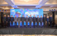 สคส. เปิดเวที PDPA Expo 2025 ครบเครื่องเรื่อง PDPA พร้อมลุยสร้างเครือข่าย DPO ทั่วประเทศ