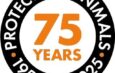 จากสัตว์ตัวแรก… สู่พันล้านชีวิต World Animal Protection 75 ปีที่เราไม่ทิ้งกัน