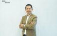 SCGD ปรับแผนรับความผันผวนตลาดโลก ความสามารถในการทำกำไรสูงสุดในรอบ 5 ไตรมาส รุกเวียดนามฐานผลิตหลัก-ขยายส่งออกตลาดใหม่