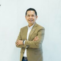 SCGD ปรับแผนรับความผันผวนตลาดโลก ความสามารถในการทำกำไรสูงสุดในรอบ 5 ไตรมาส รุกเวียดนามฐานผลิตหลัก-ขยายส่งออกตลาดใหม่