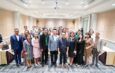 BEDO จัดกิจกรรมเจรจาจับคู่ธุรกิจ Business Matching ภายใต้ “โครงการพัฒนาและยกระดับการผลิตสินค้าตามหลักการ BEDO-BCG ด้วยการจับคู่ธุรกิจ”