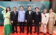 “นสช.WELLNESS” จัดพิธีมอบรางวัล “องค์กรสุขสภาพเพื่อการสร้างชาติ” ครั้งที่ 6 เดินหน้าหนุน “ประเทศไทยเป็นเมืองหลวง Wellness ของโลก” 