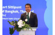 กทม. เดินหน้ายกระดับมาตรการเชิงรุก แก้ไขปัญหามลพิษทางอากาศ พร้อมความร่วมมือระดับโลก