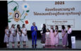 ดร. ฮาราลด์ ลิงค์ ประธาน บี.กริม ร่วมงาน Family Business Forum 2025 ห้องเรียนพิเศษสำหรับเจ้าของธุรกิจและทายาท ถ่ายทอดปรัชญา “การดำเนินธุรกิจด้วยความโอบอ้อมอารี”