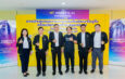 NT ยกระดับทักษะบุคลากร จัดแข่งขัน “NT Agentic AI Hackathon 2025” สร้างโซลูชัน AI ใช้งานได้จริง