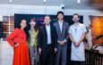 มอนซูน แวลลีย์ ร่วมกับ ททท. จัด “A Night of Thai Excellence” ร่วมฉลองให้กับที่สุดของความเป็นไทย ผ่านอาหาร เครื่องดื่ม และกีฬามอเตอร์สปอร์ตระดับโลก