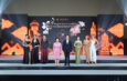 งาน Networking Reception บางกอกเจมส์ครั้งที่ 72 สุดยิ่งใหญ่ พร้อมโชว์อัญมณีและเครื่องประดับไทยสู่สายตาชาวโลก