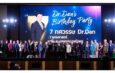 ดร.แดน เสนอ My Thailand’s Dream ขับเคลื่อน 7 ยุทธศาสตร์ นำประเทศสู่ ‘อารยะ’