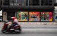 Maison JE Bangkok จับมือ L Gallery จัดนิทรรศการ “COLOR PULSE”  รวม 6 ศิลปินร่วมสมัยจากเกาหลี ถ่ายทอดพลังแห่งสีสันและอารมณ์