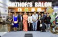 สมาคมนักเขียนแห่งประเทศไทยร่วมกับสถานทูตอินเดีย จัดเสวนาพิเศษ”สีสันของอินเดีย”ในงานสัปดาห์หนังสือแห่งชาติ