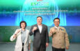 ESG Symposium 2025 ผนึกทุกภาคส่วน เร่งเปลี่ยนผ่านพลังงาน – ยกระดับ SMEs – รับมือโลกรวน ขับเคลื่อนไทยสู่สังคมคาร์บอนต่ำ “แข่งขันได้ เข้าถึงง่าย และขับเคลื่อนได้จริง”