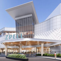 “ฟิวเจอร์พาร์ค” ทุ่มงบกว่า 2,000 ล้านบาท เดินหน้ารีโนเวตครั้งใหญ่ ฉลองครบรอบ 30 ปี ยกระดับสู่ศูนย์การค้าชั้นนำระดับภูมิภาค