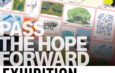 ศิริราช ชวนสายอาร์ต ชมงานศิลปะ ‘Pass the Hope Forward’ จาก 20 ศิลปินไทย 23–26 ต.ค. นี้ ที่เซ็นทรัลเวิลด์