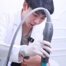 Identity Dermatology Center เปิดตัวนวัตกรรม OligioX ตอบโจทย์ผู้ต้องการชะลอวัยอย่างเป็นธรรมชาติ