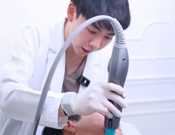 Identity Dermatology Center เปิดตัวนวัตกรรม OligioX ตอบโจทย์ผู้ต้องการชะลอวัยอย่างเป็นธรรมชาติ