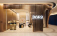 ราโด เปิดบูติกคอร์ปอเรตแห่งใหม่ “RADO Boutique Central Park, Bangkok” สัมผัสประสบการณ์ “Feel the Rado Difference” ที่ศูนย์การค้า Central Park กรุงเทพฯ