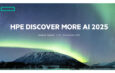 ร่วมปลดล็อกศักยภาพสู่อนาคตทั้งด้าน AI คลาวด์แบบไฮบริดและเน็ตเวิร์ก ในงาน HPE Discover More AI Southeast Asia 2025