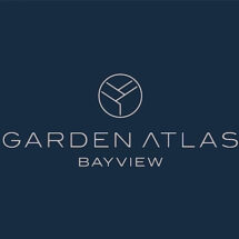 การ์เด้น แอทลาส ส่ง GARDEN ATLAS BAYVIEWเปิดทำเล Rare Coastal Location “อ่าวมะขาม” แหลมพันวา วิวพาโนรามา 180 องศา สู่ Monaco of Asia