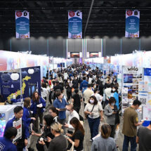 งานเที่ยวญี่ปุ่นด้วยตัวเอง & ทัวร์ ครั้งที่ 17 ทราเวลแฟร์เที่ยวญี่ปุ่นล้วนๆ ที่ใหญ่ที่สุดในไทยถ่ายทอดเสน่ห์ของประเทศญี่ปุ่นในธีม “ญี่ปุ่น ‘เมืองหลัก เมืองรอง’ ที่คุณจะหลงรัก”