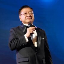 “ศ.ดร.เกรียงศักดิ์” แนะ ไทยเดินเกมรุก 9 ยุทธศาสตร์เร่งทำ FTA ครอบคลุมทุกประเทศทั่วโลกให้มากที่สุด ชี้ ยกระดับขีดความสามารถการแข่งขัน สร้างความได้เปรียบในระบบเศรษฐกิจโลก