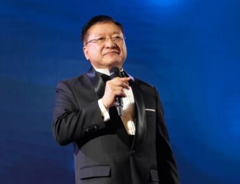 “ศ.ดร.เกรียงศักดิ์” แนะ ไทยเดินเกมรุก 9 ยุทธศาสตร์เร่งทำ FTA ครอบคลุมทุกประเทศทั่วโลกให้มากที่สุด ชี้ ยกระดับขีดความสามารถการแข่งขัน สร้างความได้เปรียบในระบบเศรษฐกิจโลก