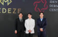 MEDEZE ผนึก Identity Dermatology Center ลงนาม MOU ยกระดับนวัตกรรม Regenerative Beauty ดันไทยสู่ศูนย์กลาง Medical & Wellness Tourism