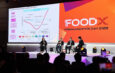 “FoodX – premiumization Day 2025” เวทีสำคัญอุตสาหกรรมอาหาร&เครื่องดื่มสำเร็จรูปไทย