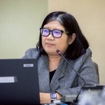 สอน.ร่วมกับ ม.เกษตรแถลงความสำเร็จต้นแบบการสร้างผู้ประกอบการและนักธุรกิจไร่อ้อย”ยกระดับเกษตรกรสู่โมเดลธุรกิจไร่อ้อยครบวงจร