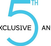The 1 Exclusive จัดงานฉลองครบรอบ 5 ปีอย่างยิ่งใหญ่ ผนึกกำลังกลุ่มเซ็นทรัลและพันธมิตร จัดเต็มกิจกรรมสุดพิเศษตลอดช่วงสุดสัปดาห์ 31 ม.ค. – 1 ก.พ. 2569 เพื่อสมาชิก The 1 Exclusive เท่านั้น