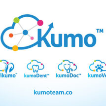 Kumo™ มองการใช้ระบบดิจิทัลในคลินิกเอกชนเติบโต ผลักดันการใช้ระบบดิจิทัลด้านสาธารณสุข ในอาเซียน